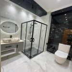 Продажа 4 комнат Новостройка, м. Гара Гараева метро, Низаминский р-н район 13