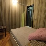 Kirayə (aylıq) 2 otaqlı Həyət evi/villa, Əhmədli metrosu, Əhmədli, Xətai rayonu 5