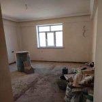Satılır 2 otaqlı Yeni Tikili, Lökbatan qəs., Qaradağ rayonu 4