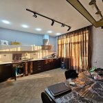 Продажа 3 комнат Новостройка, м. Гянджлик метро, Насими район 5