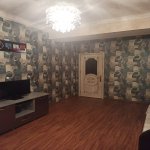 Kirayə (aylıq) 3 otaqlı Yeni Tikili, Masazır, Abşeron rayonu 8
