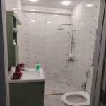 Kirayə (aylıq) 2 otaqlı Yeni Tikili, Gənclik metrosu, Nəsimi rayonu 8
