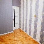 Satılır 2 otaqlı Yeni Tikili, Masazır, Abşeron rayonu 9
