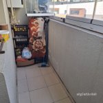 Satılır 1 otaqlı Yeni Tikili, İnşaatçılar metrosu, Yasamal qəs., Yasamal rayonu 14
