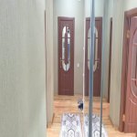 Kirayə (aylıq) 2 otaqlı Yeni Tikili, İnşaatçılar metrosu, Yeni Yasamal qəs., Yasamal rayonu 5
