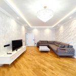 Аренда 3 комнатная Новостройка, м. Гара Гараева метро, Низаминский р-н район 1