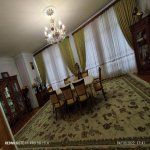 Satılır 8 otaqlı Həyət evi/villa, Avtovağzal metrosu, Biləcəri qəs., Binəqədi rayonu 25