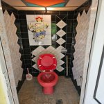 Satılır 5 otaqlı Həyət evi/villa Gəncə 33
