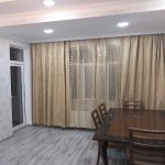 Kirayə (aylıq) 3 otaqlı Yeni Tikili Xırdalan 20