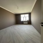 Аренда 3 комнат Новостройка, м. Ахмедли метро, Хетаи район 5
