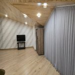 Kirayə (aylıq) 3 otaqlı Həyət evi/villa, Qara Qarayev metrosu, 8-ci kilometr, Nizami rayonu 2