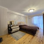 Продажа 3 комнатная Новостройка, м. Ахмедли метро, Ахмедли, Хетаи район 5