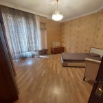 Аренда Объект, м. Сахил метро, Кинотеатр Низами, Насими район 17