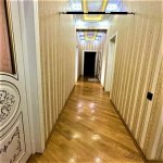 Satılır 3 otaqlı Yeni Tikili, Neftçilər metrosu, Nizami rayonu 7