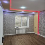 Продажа 4 комнатная Дома/Виллы, м. Короглу метро, пос. Сабунчу, Комплекс Спорта, Сабунчу район 11