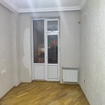 Satılır 2 otaqlı Yeni Tikili, Gənclik metrosu, Nərimanov rayonu 1