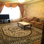 Аренда 2 комнатная Новостройка, м. Хетаи метро, АМАЙ, Хетаи район 1