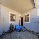 Satılır 5 otaqlı Həyət evi/villa, Masazır, Abşeron rayonu 29