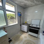 Kirayə (aylıq) 1 otaqlı Köhnə Tikili, Qara Qarayev metrosu, 8-ci kilometr, Nizami rayonu 10