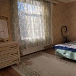 Satılır 2 otaqlı Köhnə Tikili, Yeni Günəşli qəs., Suraxanı rayonu 6
