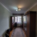 Satılır 4 otaqlı Köhnə Tikili, Xalqlar dostluğu metrosu, Nizami rayonu 7