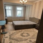 Kirayə (aylıq) 3 otaqlı Yeni Tikili, 28 May metrosu, Nəsimi rayonu 11