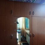 Satılır 1 otaqlı Köhnə Tikili, Gənclik metrosu, 7-ci mikrorayon, Gənclik Mall, Binəqədi rayonu 9