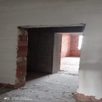 Satılır 2 otaqlı Yeni Tikili, Avtovağzal metrosu, Biləcəri qəs., Binəqədi rayonu 7