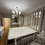 Продажа 2 комнатная Новостройка, Ясамал район 10