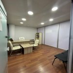 Kirayə (aylıq) 1 otaqlı Ofis, 28 May metrosu, Nəsimi rayonu 14