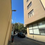 Аренда 3 комнатная Новостройка, м. 28 Мая метро, Насими район 14