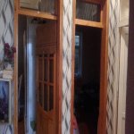 Satılır 3 otaqlı Həyət evi/villa Xırdalan 7
