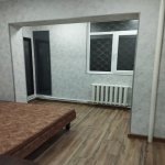 Kirayə (aylıq) 2 otaqlı Köhnə Tikili, 8-ci mikrorayon, Binəqədi rayonu 3