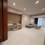 Аренда 2 комнатная Новостройка, Nizami метро, Насими район 4