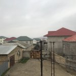 Satılır 4 otaqlı Yeni Tikili, Lökbatan qəs., Qaradağ rayonu 18