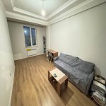 Satılır 2 otaqlı Yeni Tikili, Saray, Abşeron rayonu 1