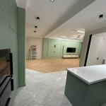 Аренда 3 комнатная Новостройка, м. Короглу метро, Наримановский р-н район 3