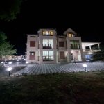 Satılır 8 otaqlı Bağ evi, Şüvəlan, Xəzər rayonu 2