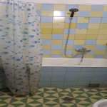 Kirayə (aylıq) 2 otaqlı Köhnə Tikili, Nizami metrosu, Yasamal rayonu 4