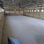 Аренда Объект, Новханы, Абшерон район 3