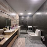 Satılır 5 otaqlı Bağ evi, Şağan, Xəzər rayonu 18