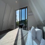 Kirayə (günlük) 4 otaqlı Həyət evi/villa Qəbələ 23