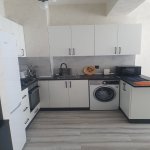 Satılır 2 otaqlı Yeni Tikili, 20 Yanvar metrosu, Yasamal qəs., Yasamal rayonu 11