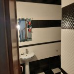 Satılır 5 otaqlı Həyət evi/villa, Masazır, Abşeron rayonu 20