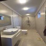 Satılır 5 otaqlı Həyət evi/villa, Buzovna, Albalı uşaq baxçası , Xəzər rayonu 26