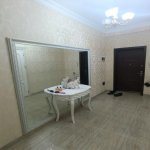 Satılır 2 otaqlı Yeni Tikili, 20 Yanvar metrosu, Yasamal rayonu 10