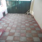 Satılır 2 otaqlı Həyət evi/villa, Binəqədi qəs., Binəqədi rayonu 7
