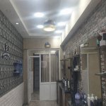 Satılır Obyekt, Əhmədli metrosu, Xətai rayonu 2