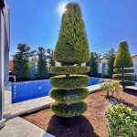 Satılır 4 otaqlı Bağ evi, Mərdəkan, Xəzər rayonu 4