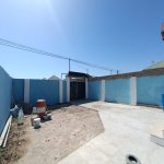 Satılır 3 otaqlı Həyət evi/villa, Binə qəs., Xəzər rayonu 2